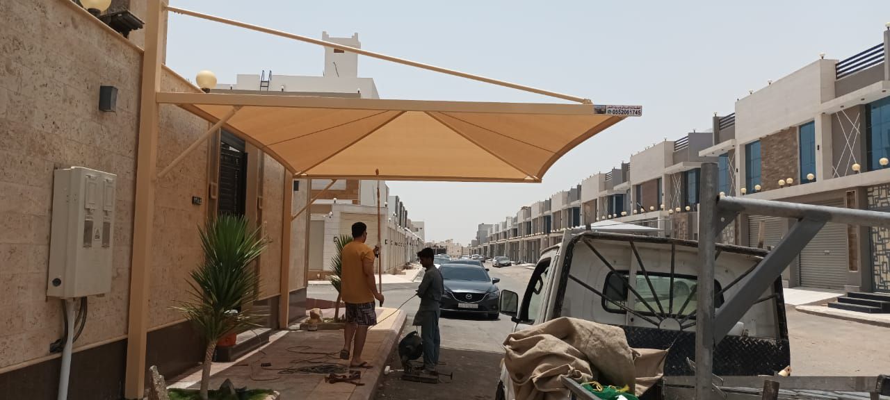 المدينه المنوره