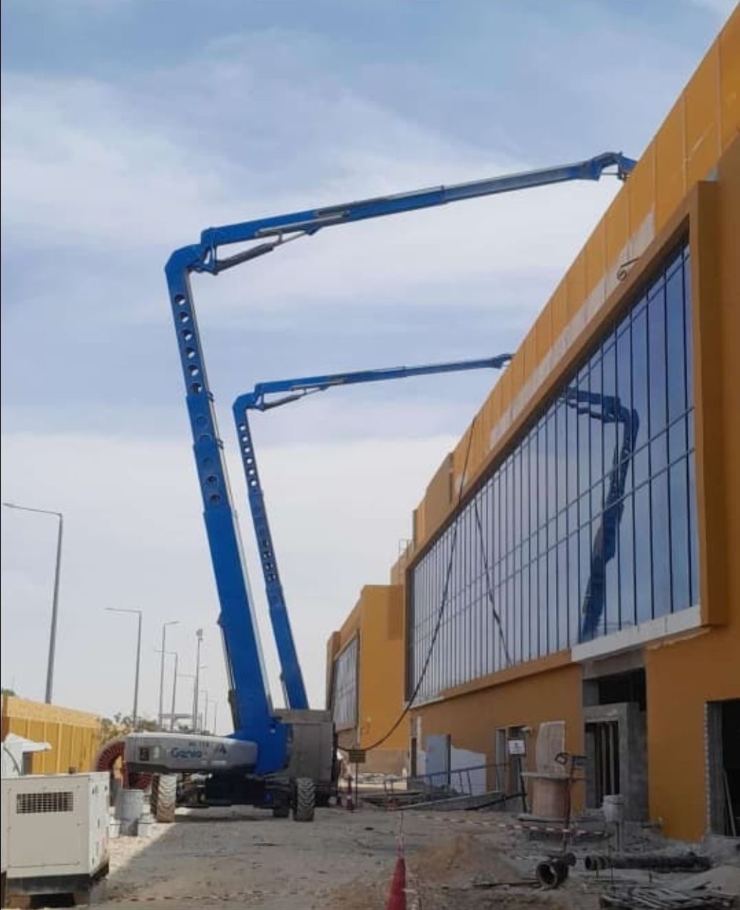 #مان_لفت_للإيجار_جميع_المقاسات #المدينة_المنورة_وج