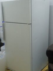 12498fb1-1a1a-4f2d-ac32-44180cafed2a