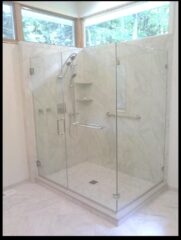 12c95b27-6049-4fd5-9482-75f5bbb604f1