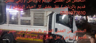 1486a748-42e4-43ce-8fa7-5e66b6f0efef