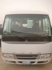 14f2ad4b-2440-4500-bda5-65154839fc8b