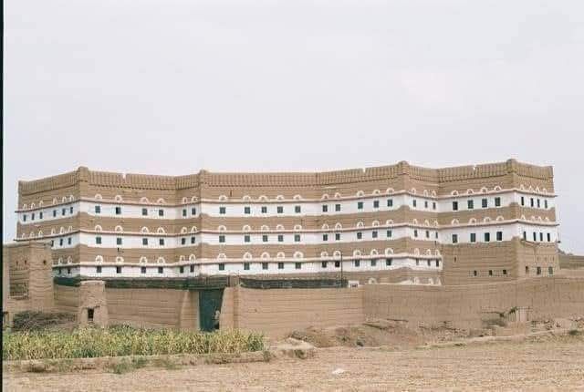 جميع اعمال التراث مجالس وبيوت تراثيه وترميم لطلب ل