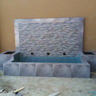 1c7602cc-929c-4639-8fb7-ad8e844d7090