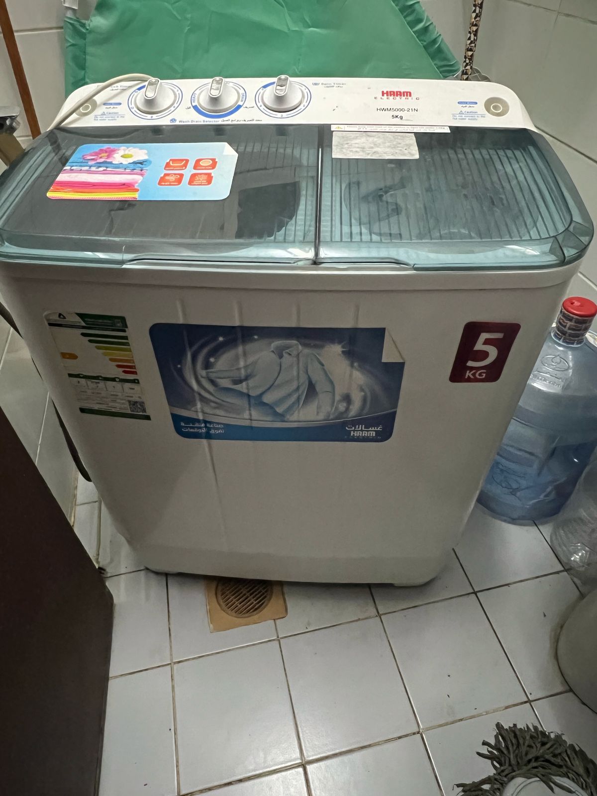 شراء اثاث مستعمل شرق الرياض