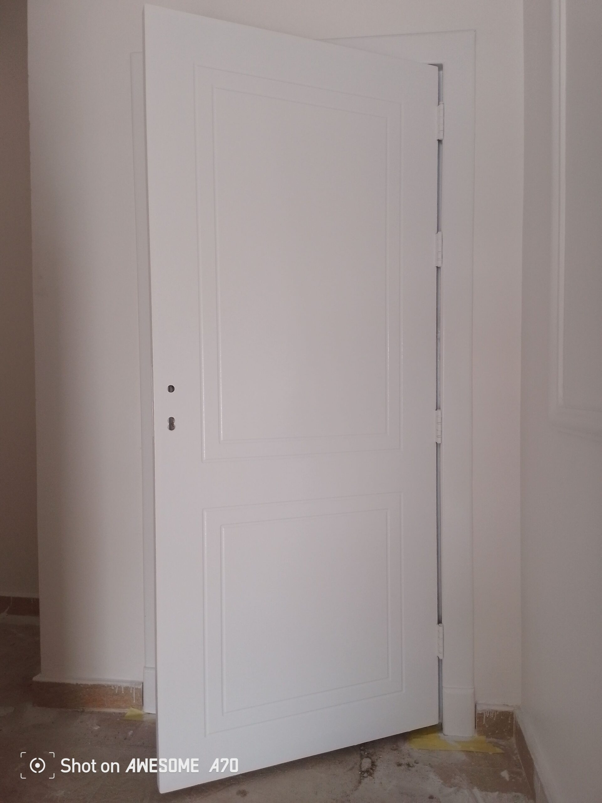 دهانات الجنوب