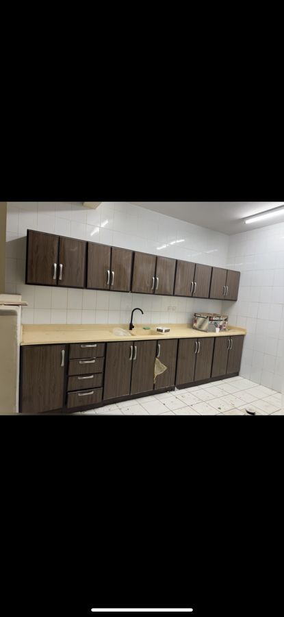 شراء أثاث مستعمل شمال الرياض