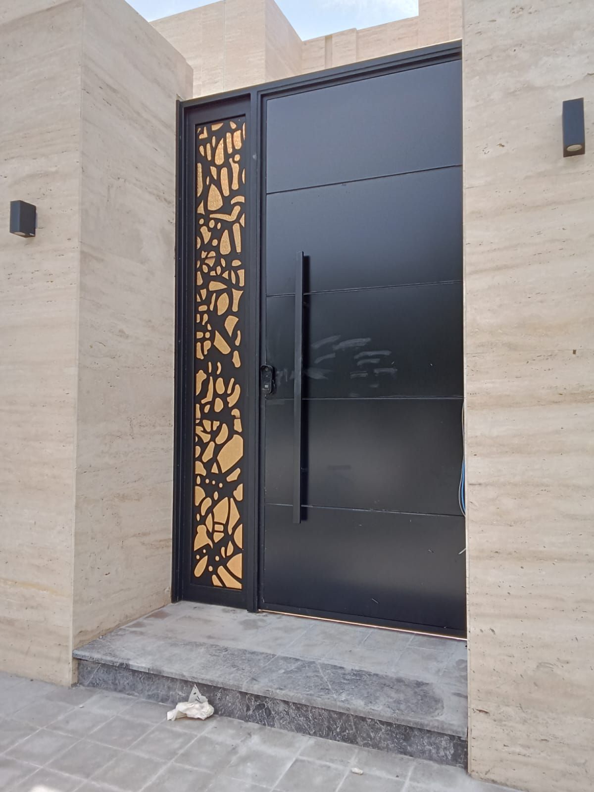 *حدادجدة0549424270*****