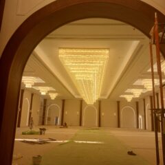 20a92912-be65-487d-952b-329f1fa6824f