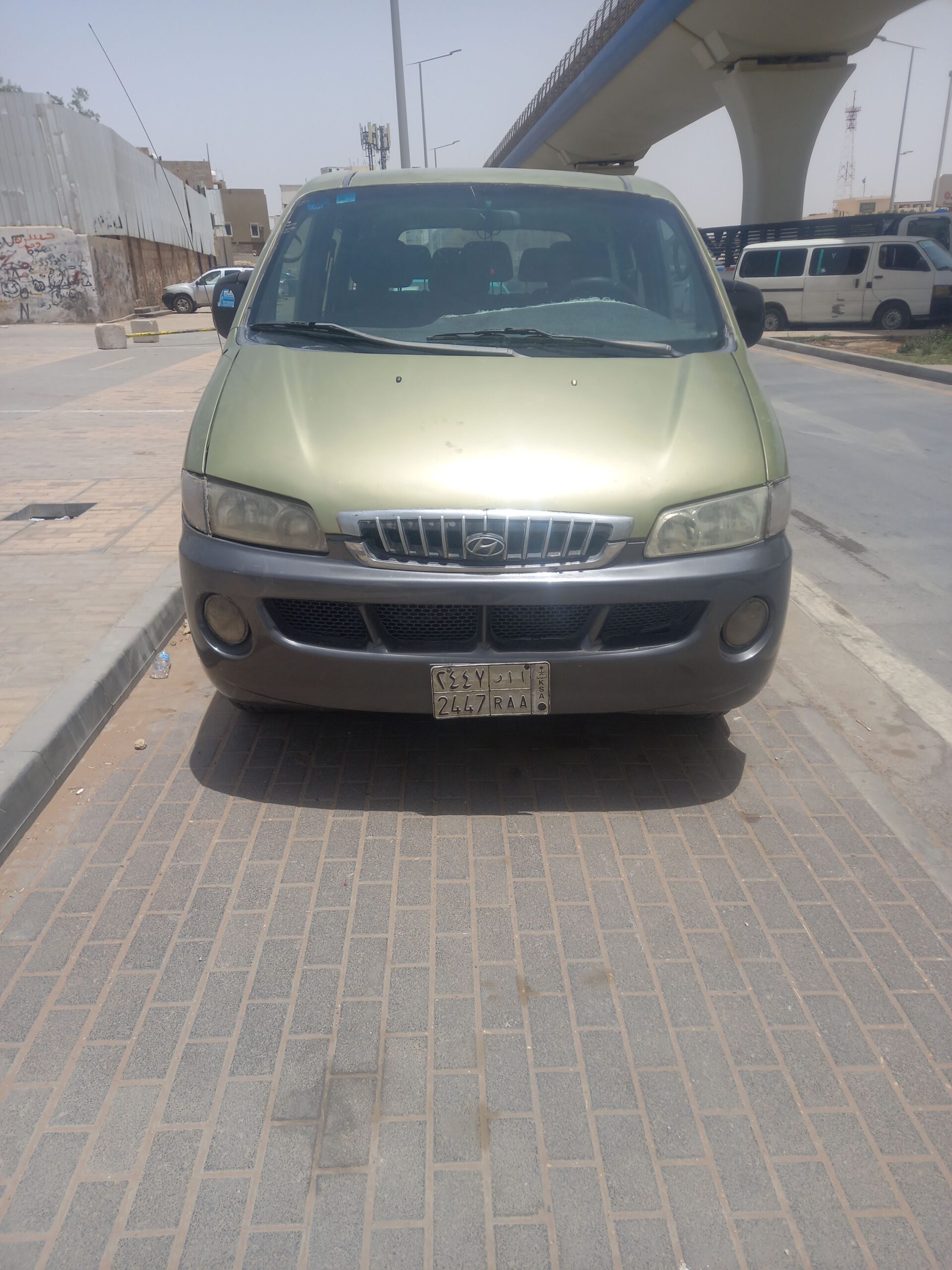 الرياض المنفوحة الجديدة