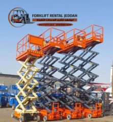 238d013f-b9cd-4d11-99f4-98ee235d17ef