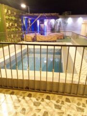 23fd08be-1ad7-45b8-bb4c-7184556374f2