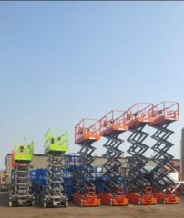 26577af1-422f-4a90-98f0-6aa64c47e8d6