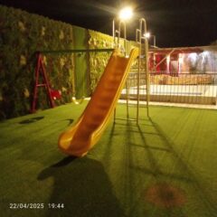 26a7e073-9cce-4e98-85bb-ac802d098158