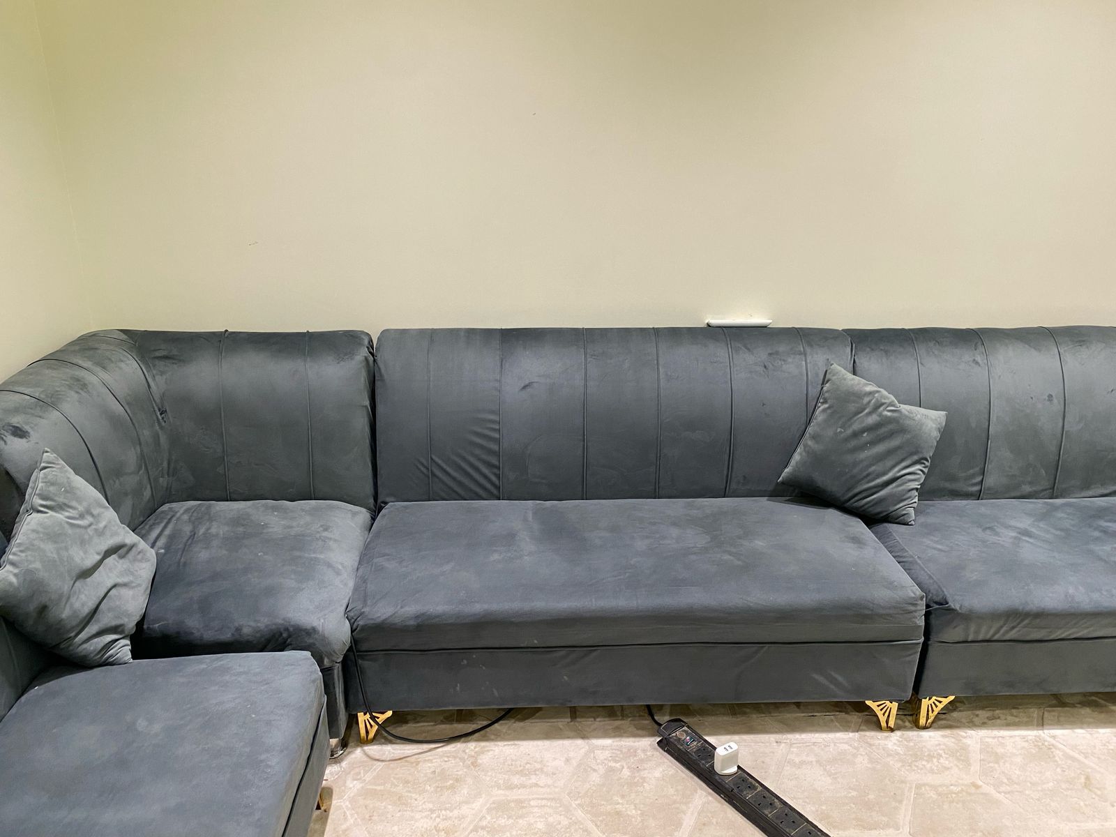 شراء اثاث مستعمل شرق الرياض