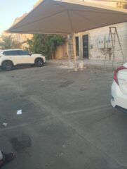 272fb955-c6d2-474e-a4b9-45a3a38c4298