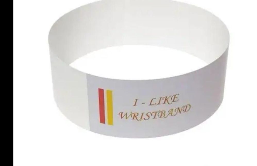 اساور دخول اساور فعاليات وجميع المطبوعات