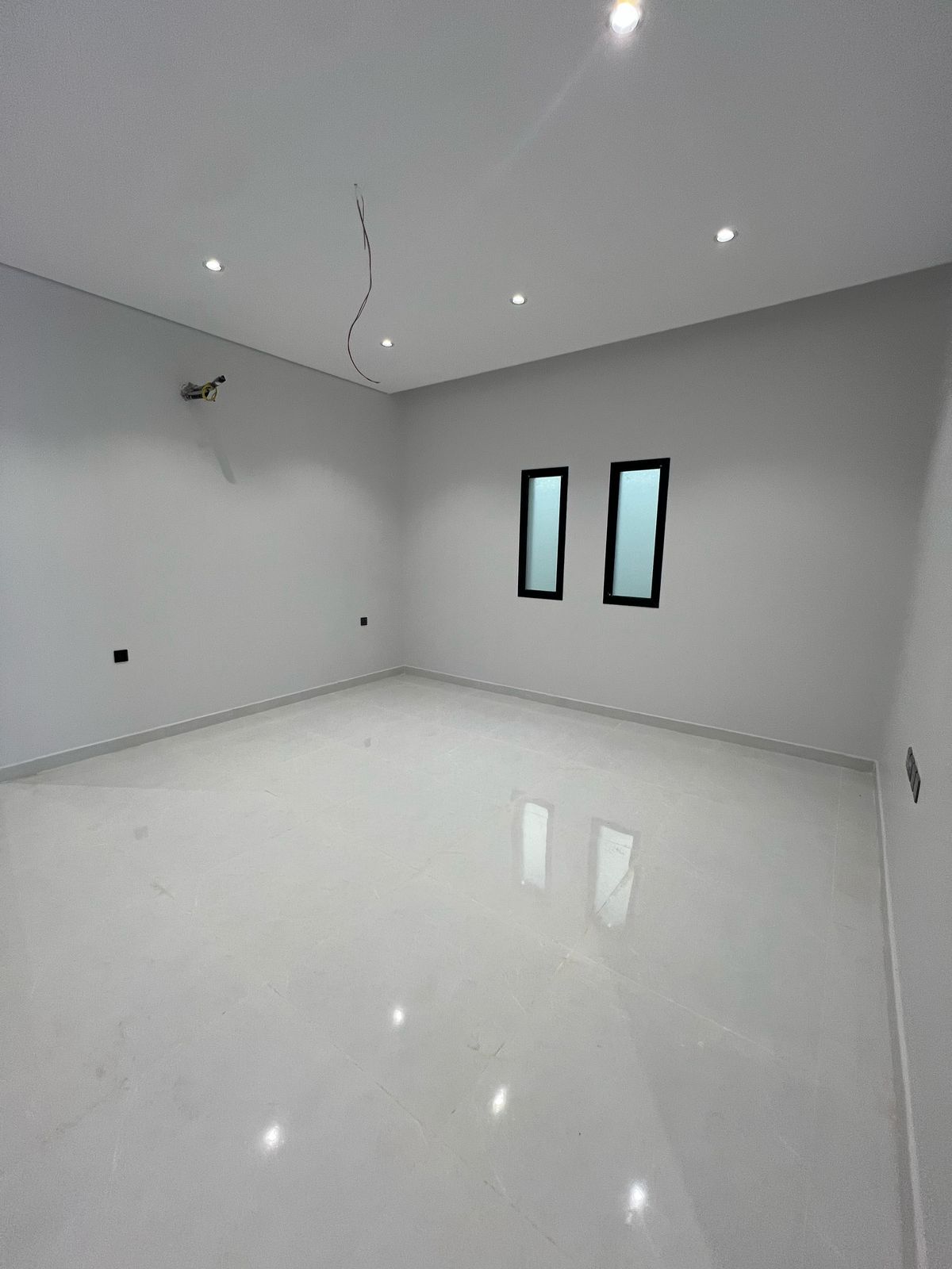 فلل للبيع نظام شقق