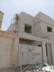 2b51e31a-bb3c-4478-9296-d72280a9adb9