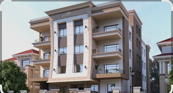 انا موجود في الطائف