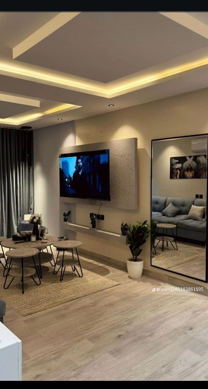 ديكورات بديل الشيبورا بديل الرخام بديل الخشب بركات