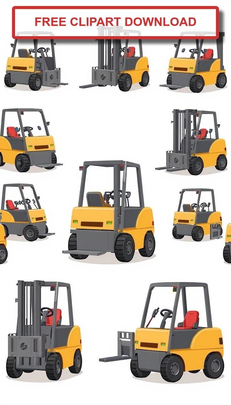 سيزرلفت للايجار مانلفت للايجار رافعة عمال للايجار