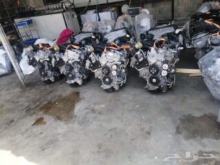 2e8f9edf-eea8-4401-87b0-ec3f8473ed29