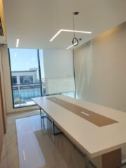 2f9d1c81-2c3a-4f75-a6c1-68d4c7e8300a