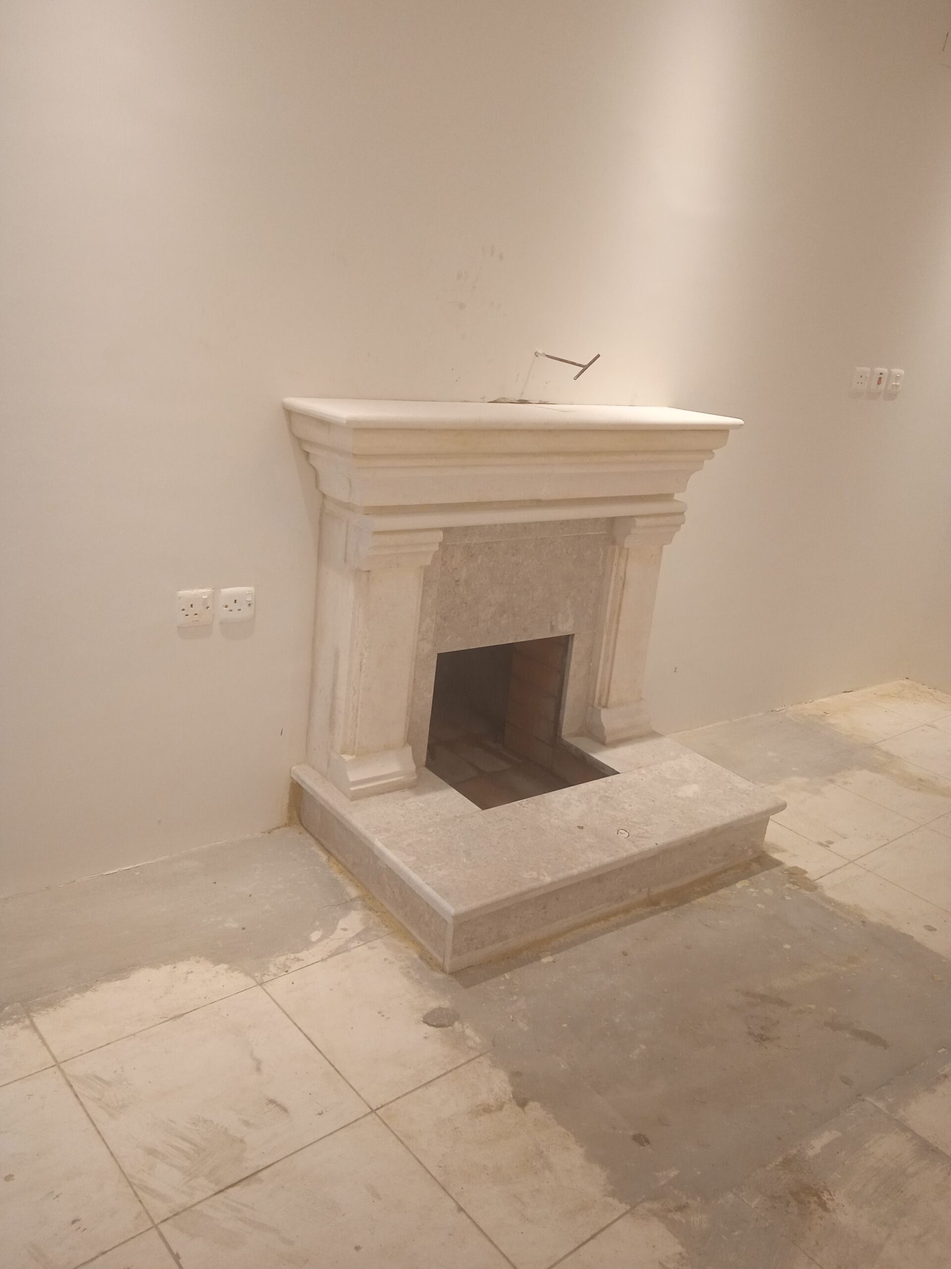 تبوك ملحق سلطانه