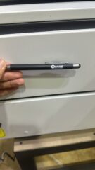 31900d26-67fc-4cda-b16b-943ce18e54d5