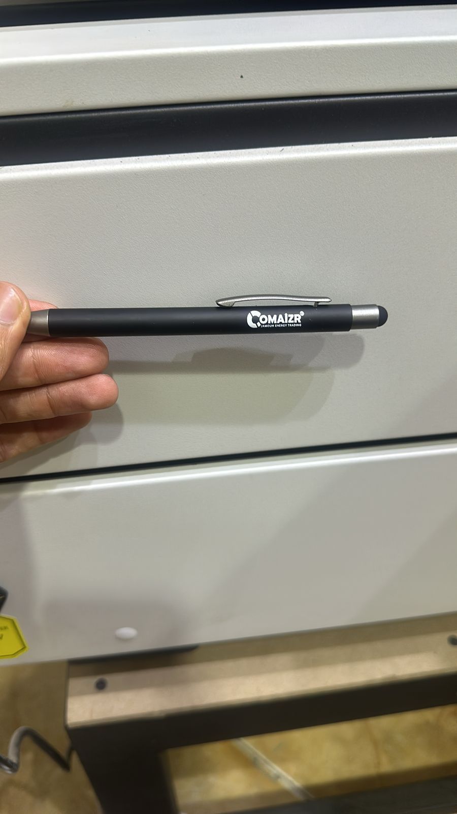 اساور دخول اساور فعاليات وجميع المطبوعات