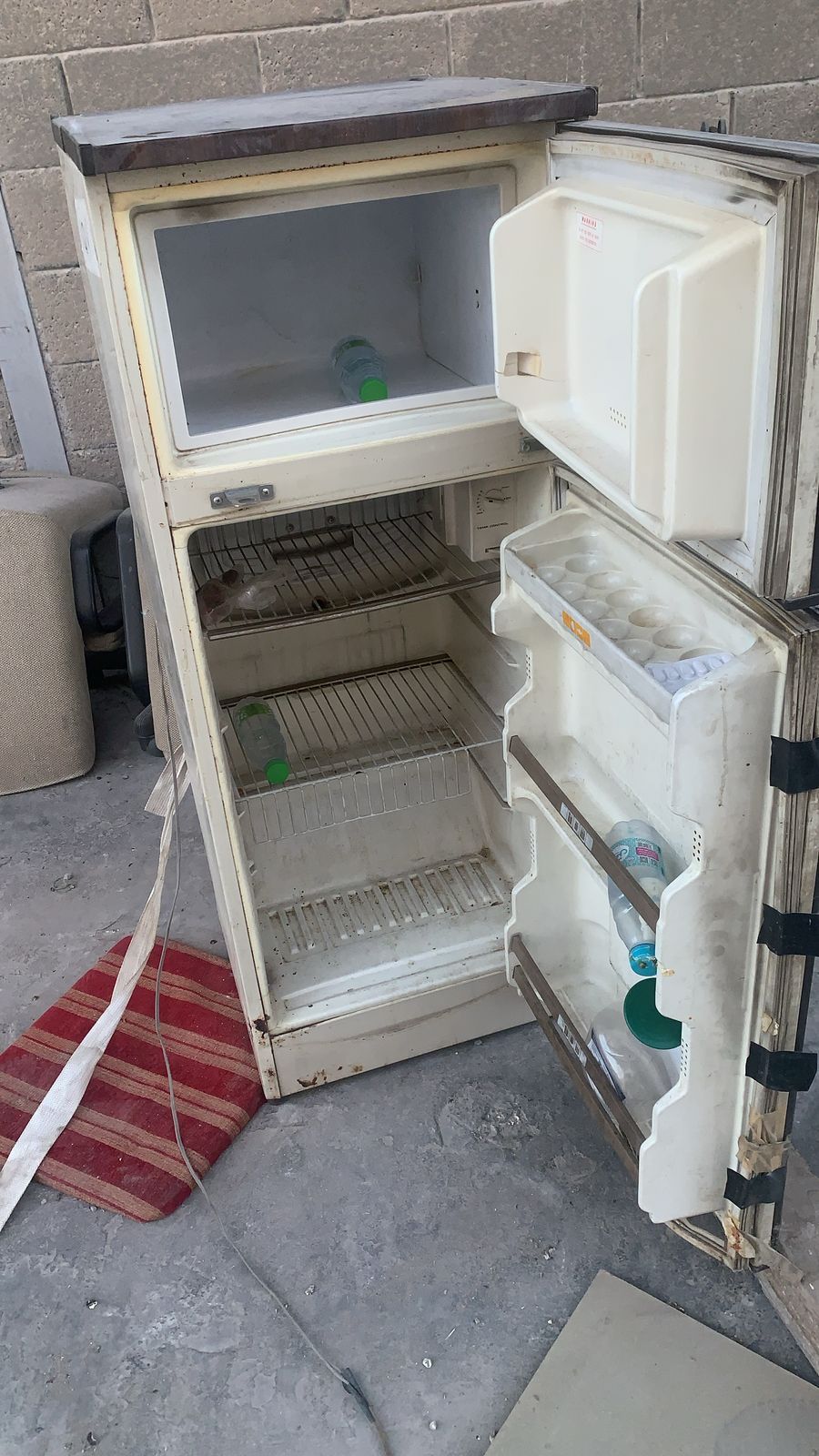 طش اثاث قديم تالف بالرياض طش أغراض