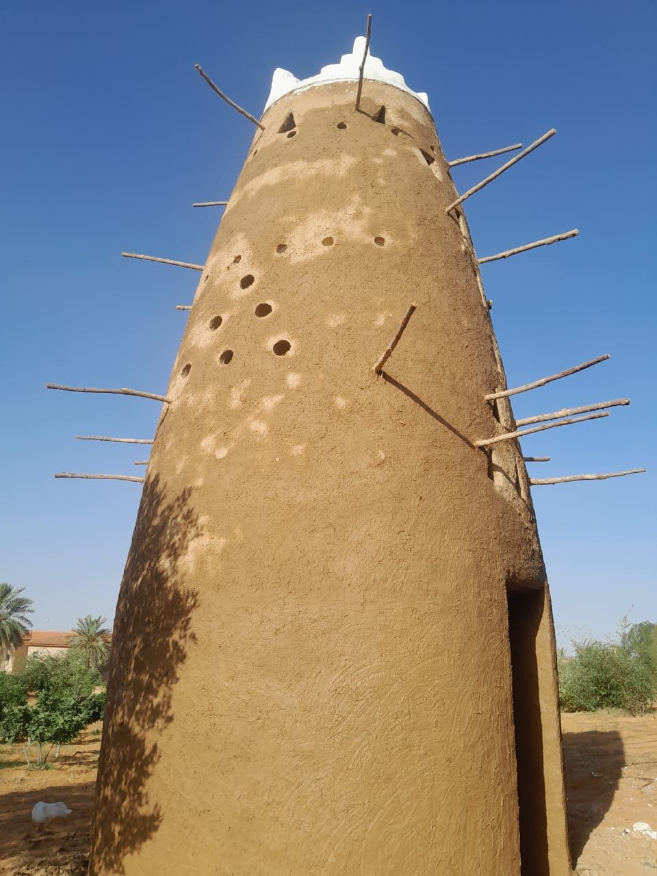 مقاول جميع انواع التراث