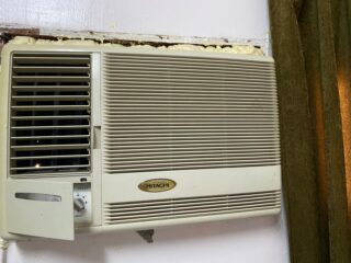 34212528-ed17-41b3-a115-937af4f9b0e8