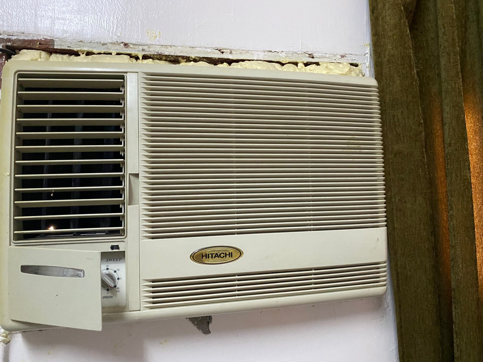 شراء أثاث مستعمل شمال الرياض