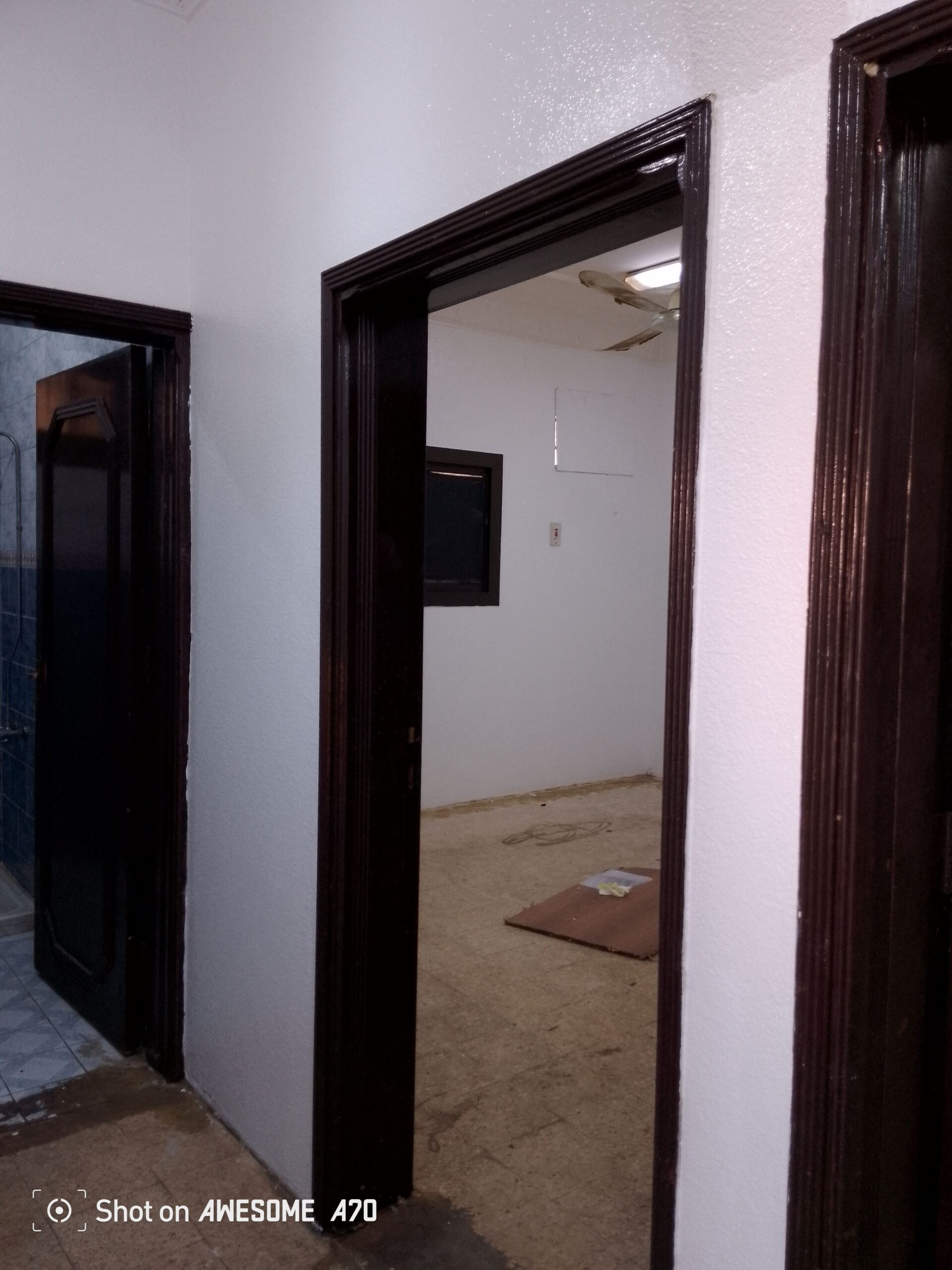 دهانات الجنوب