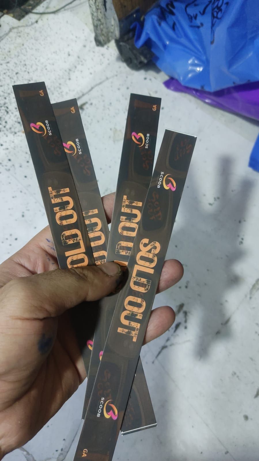 اساور دخول اساور فعاليات وجميع المطبوعات