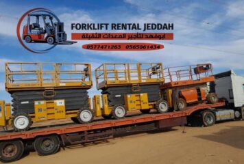 3c39eae2-f25d-43f4-b811-5d708d758887