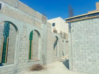 3c7bb6e9-53ec-4d97-bda7-3cbe365df03b