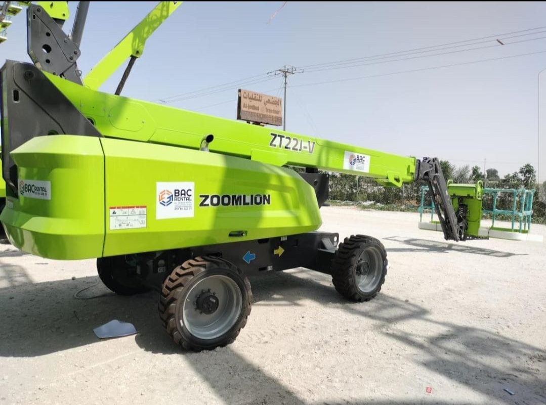 مان لفت للإيجار جميع المقاسات جده