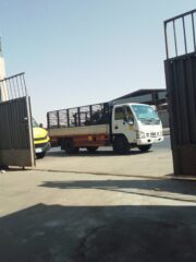 40ed5b5b-25d6-4964-b2a8-dda12d68b393