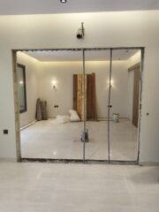 4187a2fd-da9b-4591-8ad6-309e060a459c