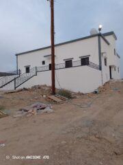 41d5307b-6d14-4aeb-9353-680792ef69f1