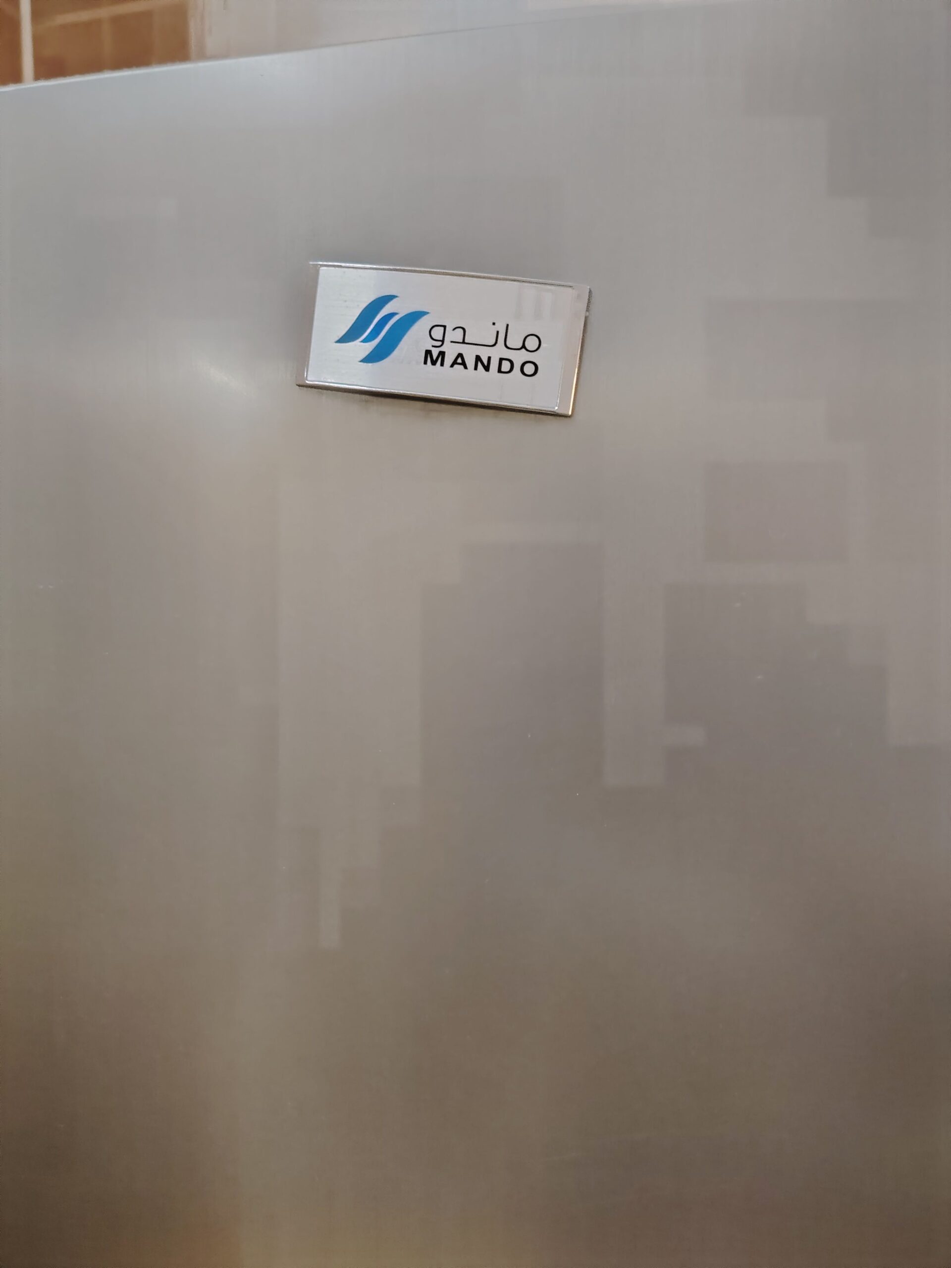 شراء اثاث مستعمل