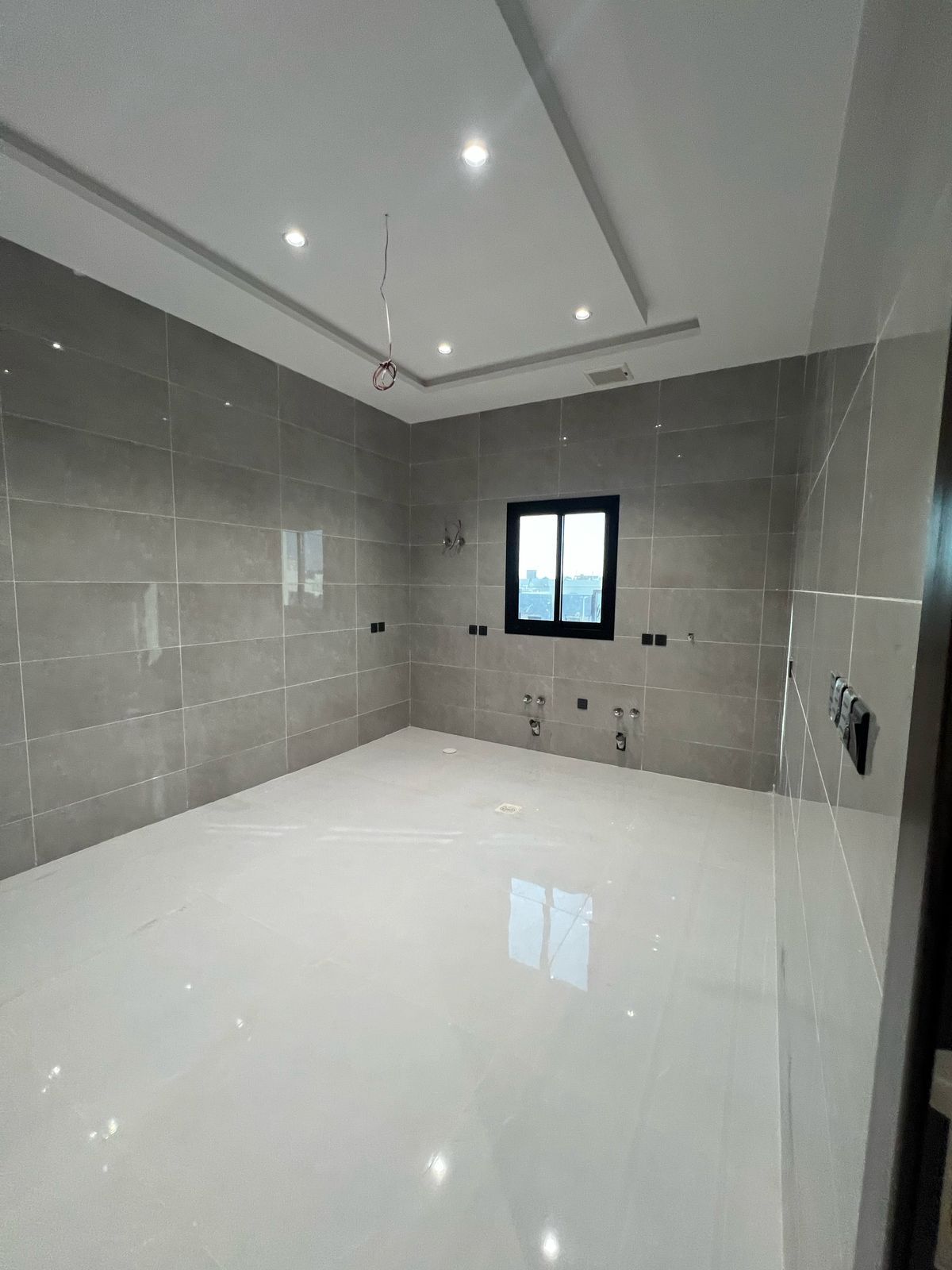 فلل للبيع نظام شقق