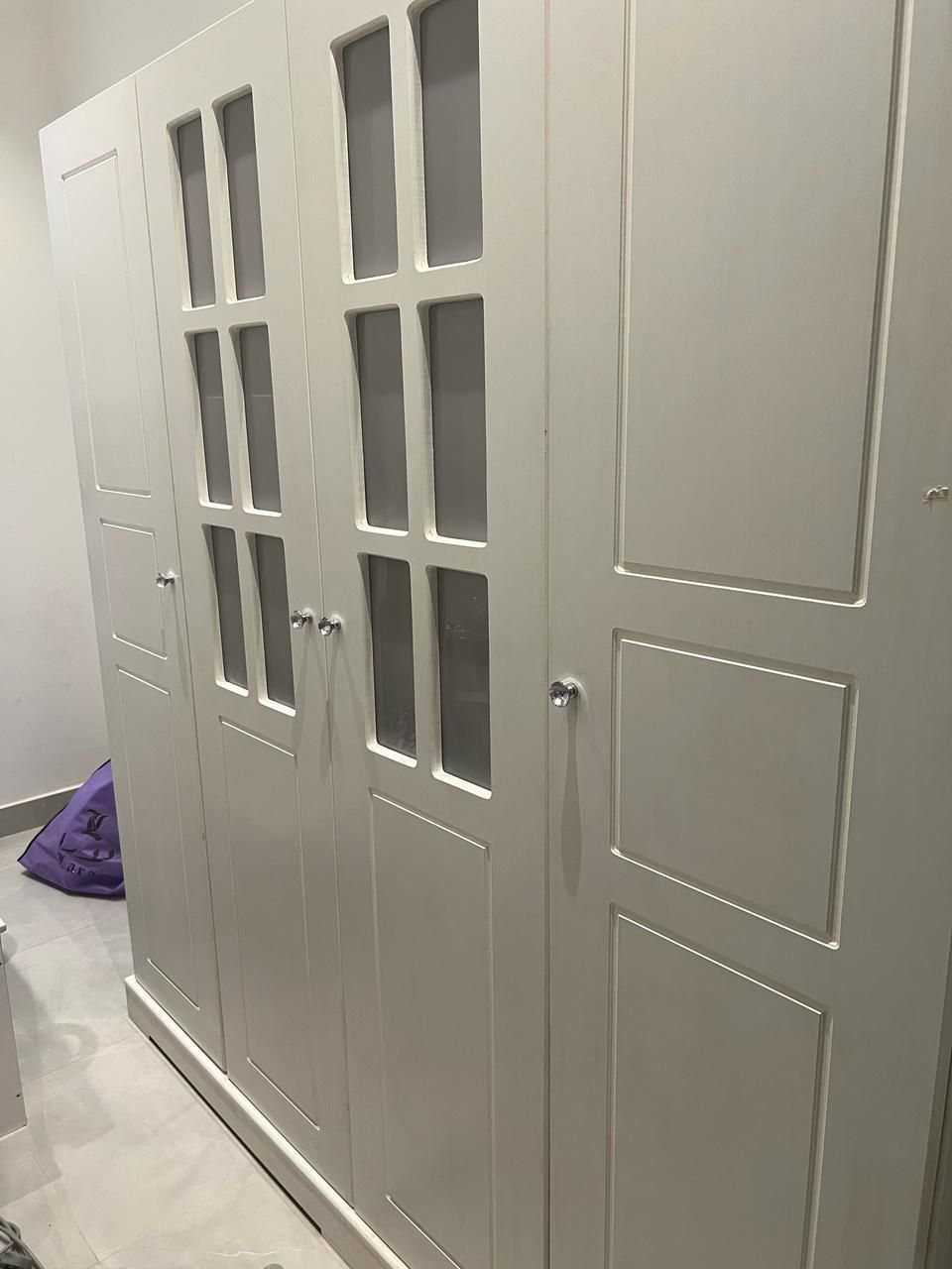 شراء اثاث مستعمل شمال الرياض