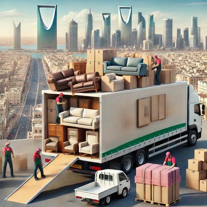 دينا طش اثاث القديم بالرياض 0507019022 طش اثاث الق