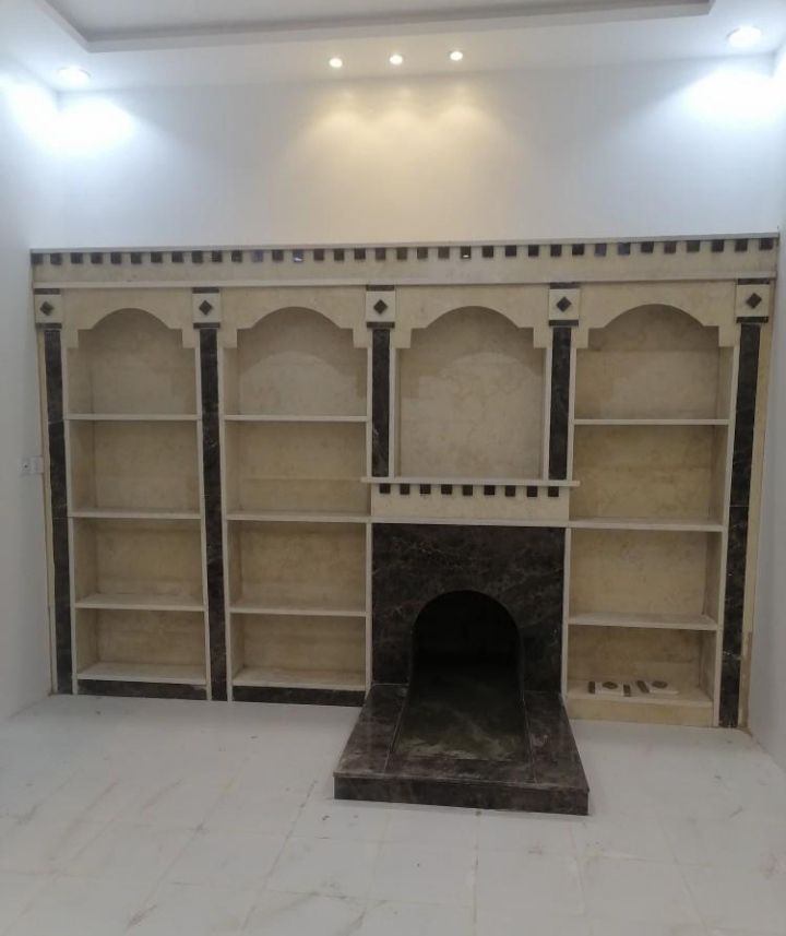 تبوك ملحق سلطانه