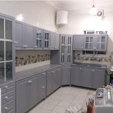 49af9374-2326-4580-bc0f-d7fcd95fd42c