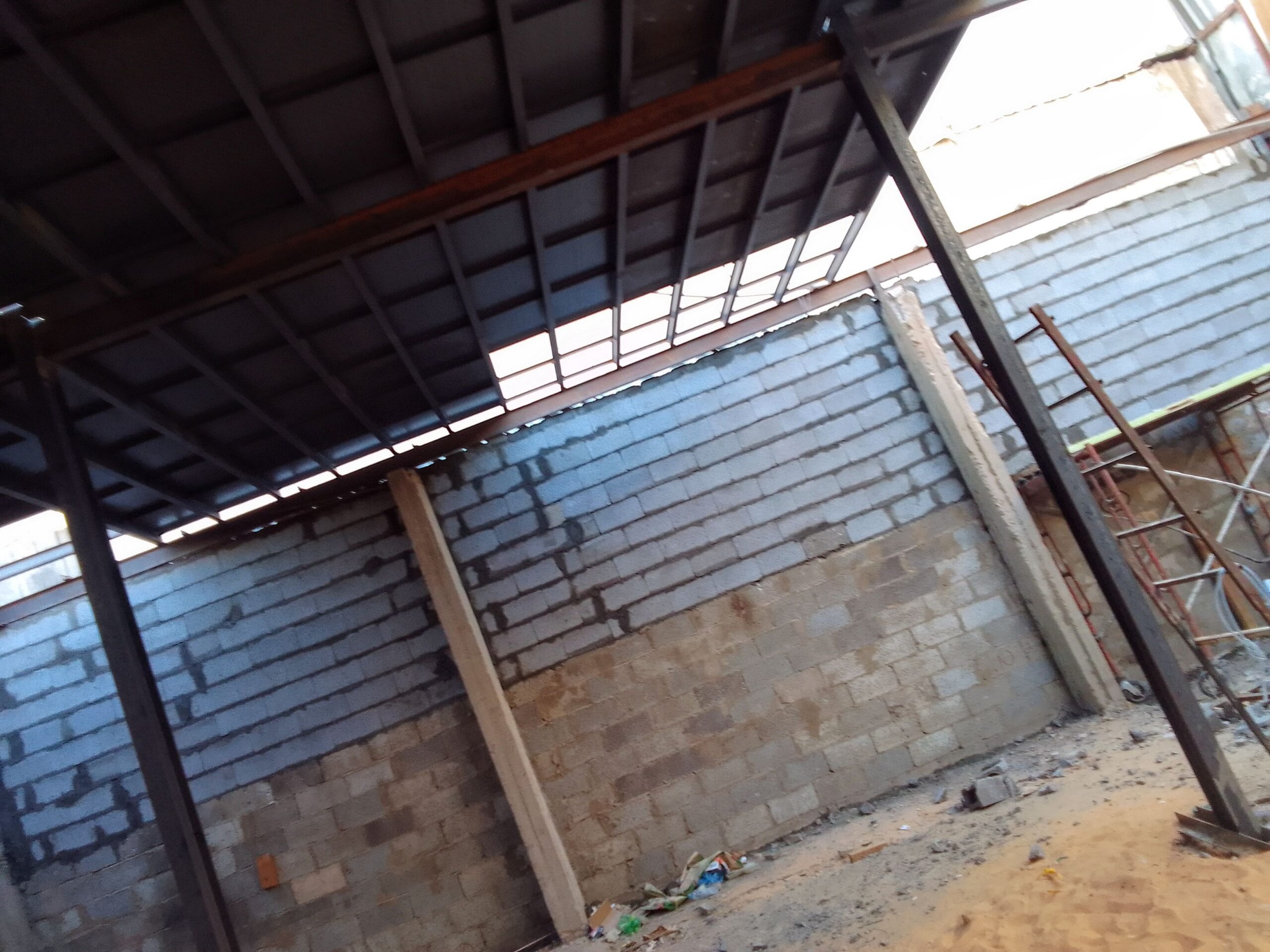 سكاكا الجوف